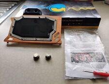 Aquacomputer kryographics gtx7 gebraucht kaufen  Rudersberg