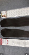 Drawstring long ponytail for sale  BRISTOL