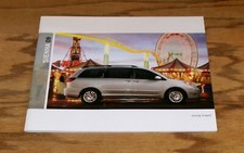 Original 2009 toyota for sale  Reinbeck