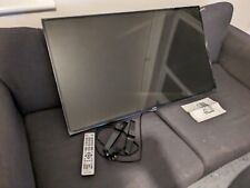 Sharp aquos net for sale  SALFORD