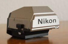 Nikon champagne eye for sale  Phoenix