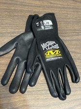 New mechanix wear for sale  Lancaster