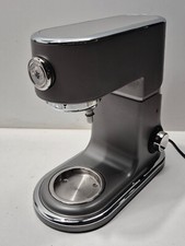 Wmf profi plus gebraucht kaufen  Gau-Algesheim