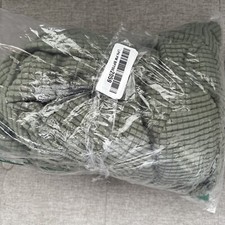 Small couch slipcover for sale  Ridgecrest