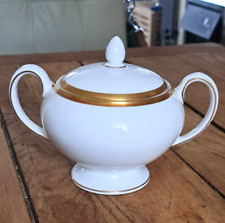 Wedgwood california bone for sale  NEWCASTLE