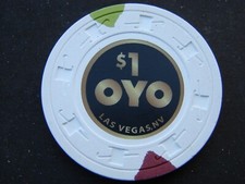 Hotel casino poker gebraucht kaufen  Fränkisch-Crumbach