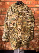 Keela mk4 waterproof for sale  WICKFORD