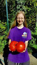 Giant tomato seeds for sale  Prairie Du Sac