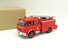 Norev berliet gak d'occasion  Paris VII