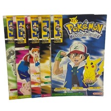 Pokemon club nintendo gebraucht kaufen  Hamburg