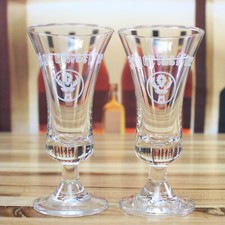 Vintage jagermeister 2cl for sale  Las Vegas
