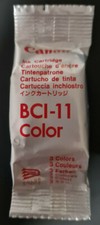 Canon bci color gebraucht kaufen Canon bci color gebraucht kaufen  Schaafheim