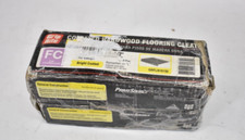 Lote de 2000 chuteiras de assoalho Grip Rite calibre 18 calibre 18 aço eletrogalvanizado L comprar usado  Enviando para Brazil