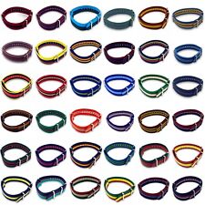 Universal military nylon for sale  NOTTINGHAM