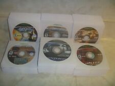 Original microsoft xbox for sale  Easton