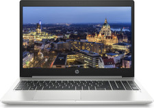 Probook 450 8265u gebraucht kaufen  Hannover