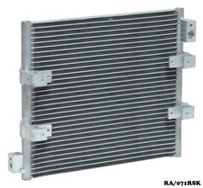 Condenser mitsubishi fuso for sale  Shipping to Ireland