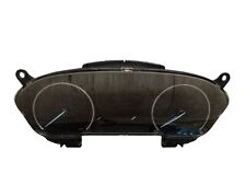 Ford ecosport door for sale  LONDON