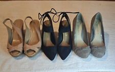 Ladies high heels for sale  STANLEY