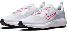 New nike da4117 for sale  Shawnee