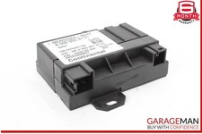 Unidade de módulo de controle de bomba de combustível 11-20 Mercedes W204 C250 R350 S550 fabricante de equipamento original comprar usado  Enviando para Brazil
