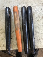 Table legs wooden for sale  WORCESTER