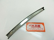 Rubber seal drip for sale  Dallas