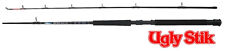 Shakespeare ugly stik for sale  STRABANE