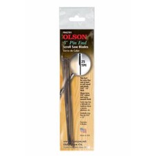 Olson carbon steel for sale  Wesson