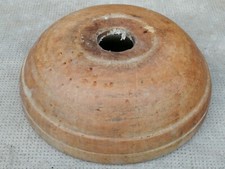 Ecouloir lait monoxyle d'occasion Ecouloir lait monoxyle d'occasion  Annemasse