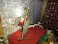 Vintage acme implement for sale  Marengo