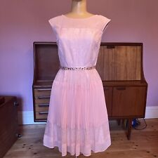 Coast beautiful party for sale  DARLINGTON