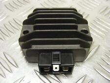 Lx125 regulator rectifier for sale  COLCHESTER