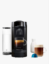 Display nespresso magimix for sale  LONDON