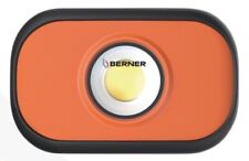 Lampada faretto led usato Lampada faretto led usato  San Cesareo