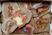 teepee canyon agate for sale  Green Bay