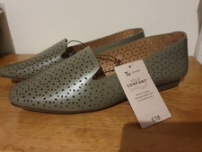 Sole comfort ladies for sale  BENFLEET