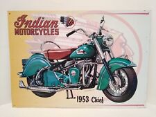 old indian motorcycles for sale old indian motorcycles for sale Salina