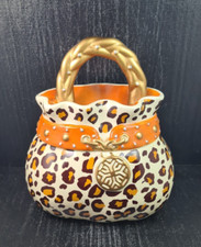 Native bag ceramica usato  Afragola