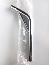 NEUF TIGE DE SELLE VINTAGE BMX 25.4mm LAYBACK SEATPOST *NEW OLD STOCK* na sprzedaż  Wysyłka do Poland