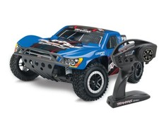 Traxxas nitro slash usato Traxxas nitro slash usato  Spedire a Italy