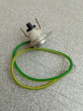 Thermostat bimétallique sonde d'occasion  Bourbonne-les-Bains