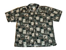Two palms shirt for sale  Phoenix