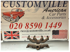 Rover cart iron for sale  DAGENHAM