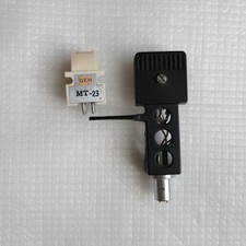 Technics headshell 131 d'occasion  Expédié en Belgium