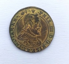 Extrem selten token gebraucht kaufen  München