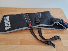 Kong dog coat for sale  BRISTOL
