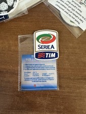 Patch toppa lega usato  Fiumicino