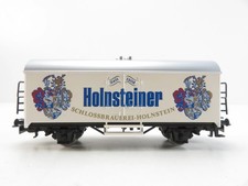Märklin 4415 bierwagen gebraucht kaufen  Rödermark