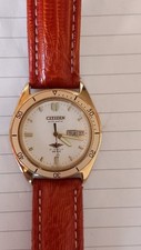 Citizen 100 usato  Meran